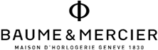 Baume & Mercier