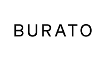 Burato