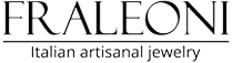 Fraleoni