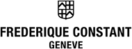 Frederique Constant