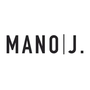 Mano J.