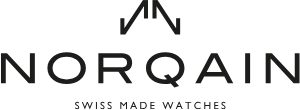 Norqain