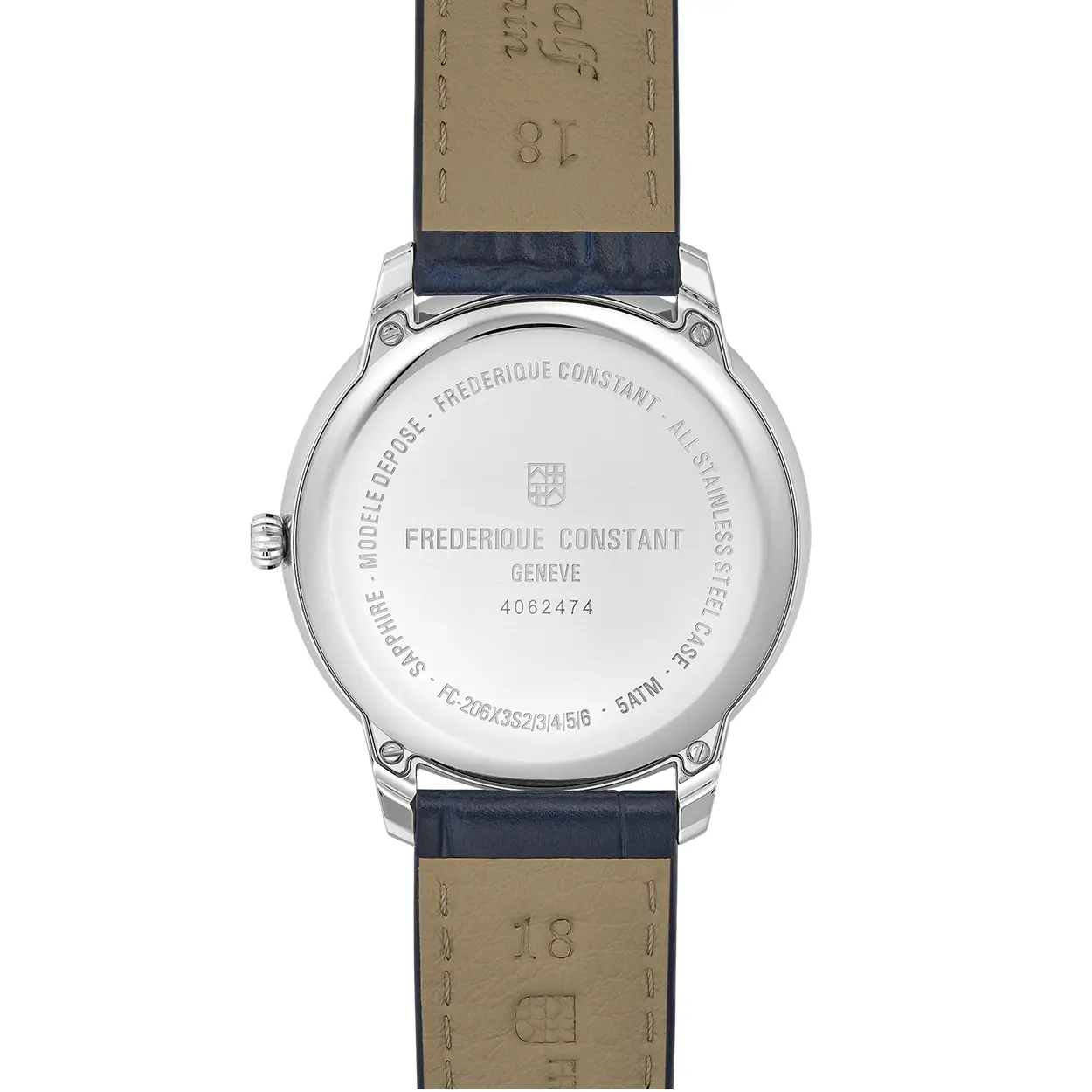 frederique-constant-moneta-moonphase-retro