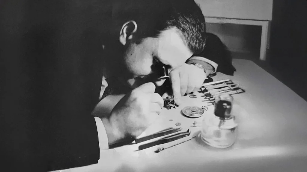 Mossa Gioiellieri, la nostra missione e i nostri valori