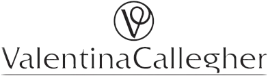 Valentina Callegher